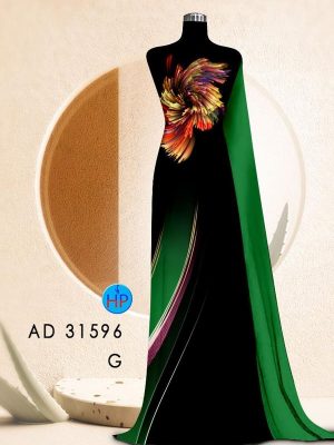 1648444185 vai ao dai dep (12)